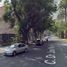 2 Bedroom Apartment for sale in Miguel Hidalgo, Mexico City, Miguel Hidalgo