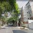 2 Bedroom Apartment for sale in Miguel Hidalgo, Mexico City, Miguel Hidalgo