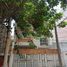 2 Bedroom Apartment for sale in Miguel Hidalgo, Mexico City, Miguel Hidalgo