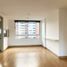 3 Bedroom Condo for sale in Medellin, Antioquia, Medellin, Antioquia