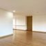 3 Bedroom Condo for sale in Medellin, Antioquia, Medellin, Antioquia