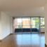 3 Bedroom Condo for sale in Medellin, Antioquia, Medellin, Antioquia
