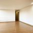 3 Bedroom Condo for sale in Medellin, Antioquia, Medellin, Antioquia