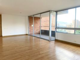3 Bedroom Condo for sale in Medellin, Antioquia, Medellin, Antioquia