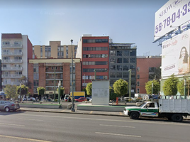 Appartement 2 chambre à vendre à Miguel Hidalgo, Mexico City, Miguel Hidalgo