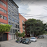 Appartement 2 chambre à vendre à Miguel Hidalgo, Mexico City, Miguel Hidalgo