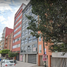 Appartement 2 chambre à vendre à Miguel Hidalgo, Mexico City, Miguel Hidalgo