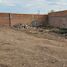  Grundstück zu verkaufen in Aguascalientes, Aguascalientes, Aguascalientes, Aguascalientes