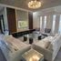7 Schlafzimmer Haus zu vermieten in Muntinlupa City, Metro Manila, Muntinlupa City, Southern District, Metro Manila, Philippinen