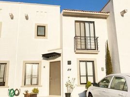 Maison 3 chambre à vendre à El Marques, Queretaro, El Marques