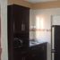 3 Bedroom Villa for sale in Mexicali, Baja California, Mexicali