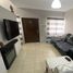 3 Bedroom Villa for sale in Mexicali, Baja California, Mexicali
