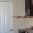 3 Bedroom Villa for sale in Mexicali, Baja California, Mexicali