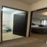 3 Bedroom Villa for sale in Mexicali, Baja California, Mexicali