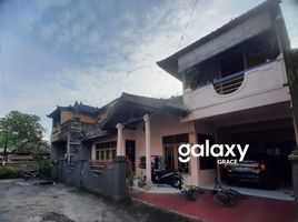 5 Habitación Casa en venta en Blahbatu, Gianyar, Blahbatu