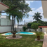 5 Schlafzimmer Haus zu verkaufen in Cuernavaca, Morelos, Cuernavaca