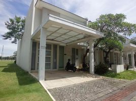 3 Bedroom House for sale in Tandes, Surabaya, Tandes