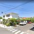 Maison 4 chambre à vendre à Queretaro, Queretaro, Queretaro, Queretaro