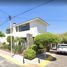 Maison 4 chambre à vendre à Queretaro, Queretaro, Queretaro, Queretaro