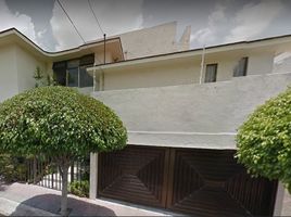 Maison 4 chambre à vendre à Queretaro, Queretaro, Queretaro, Queretaro