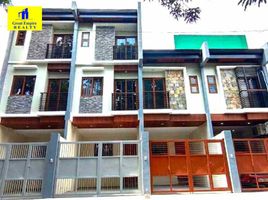3 Schlafzimmer Villa zu verkaufen in Quezon City, Metro Manila, Quezon City, Eastern District, Metro Manila