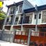 3 Schlafzimmer Villa zu verkaufen in Quezon City, Metro Manila, Quezon City, Eastern District, Metro Manila