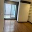 3 Habitación Apartamento en venta en Quito, Pichincha, Quito, Quito