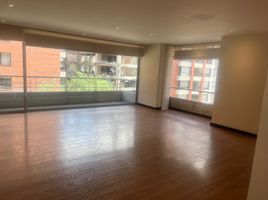 3 Bedroom Apartment for sale in Quito, Pichincha, Quito, Quito