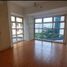 Appartement 2 chambre à vendre à Makati City, Metro Manila, Makati City, Southern District