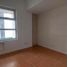 Appartement 2 chambre à vendre à Makati City, Metro Manila, Makati City, Southern District