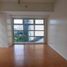 Appartement 2 chambre à vendre à Makati City, Metro Manila, Makati City, Southern District