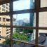 Appartement 2 chambre à vendre à Makati City, Metro Manila, Makati City, Southern District