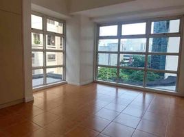 Appartement 2 chambre à vendre à Makati City, Metro Manila, Makati City, Southern District