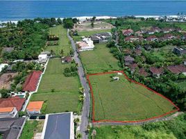  Terrain for sale in Blahbatu, Gianyar, Blahbatu