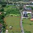  Terrain for sale in Blahbatu, Gianyar, Blahbatu