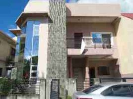  House for sale in Batangas City, Batangas, Batangas City