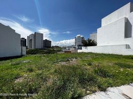  Grundstück zu verkaufen in Huimilpan, Queretaro, Huimilpan