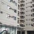 3 Habitación Departamento en venta en Quezon City, Metro Manila, Quezon City, Eastern District, Metro Manila, Filipinas
