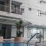 3 Habitación Departamento en venta en Quezon City, Metro Manila, Quezon City, Eastern District, Metro Manila, Filipinas