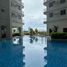 3 Habitación Departamento en venta en Quezon City, Metro Manila, Quezon City, Eastern District, Metro Manila, Filipinas