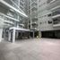 3 Habitación Departamento en venta en Quezon City, Metro Manila, Quezon City, Eastern District, Metro Manila, Filipinas