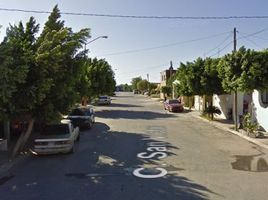 2 Habitación Casa en venta en Nuevo Laredo, Tamaulipas, Nuevo Laredo, Tamaulipas