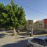 2 Habitación Casa en venta en Nuevo Laredo, Tamaulipas, Nuevo Laredo, Tamaulipas