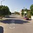 2 Habitación Casa en venta en Nuevo Laredo, Tamaulipas, Nuevo Laredo, Tamaulipas