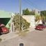 2 Habitación Casa en venta en Nuevo Laredo, Tamaulipas, Nuevo Laredo, Tamaulipas