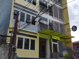  Condo for sale in Mercedes, Camarines Norte, Mercedes