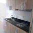 1 Schlafzimmer Appartement zu verkaufen in Sampaloc, Metro Manila, Sampaloc