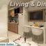 1 Schlafzimmer Appartement zu verkaufen in Sampaloc, Metro Manila, Sampaloc