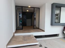 4 chambre Appartement for sale in Quito, Pichincha, Quito, Quito