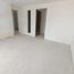 4 chambre Appartement for sale in Quito, Pichincha, Quito, Quito